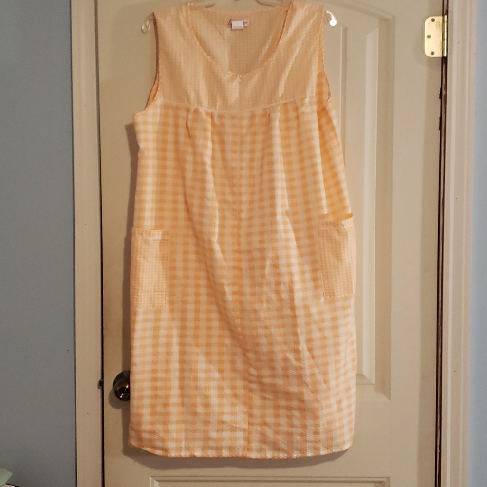 Dress bundle